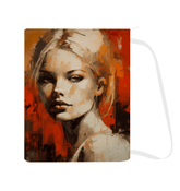 Psytrance Visions Laundry Bag - Beyond T-shirts